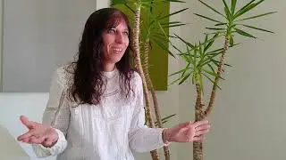 Nounou et vie de famille
