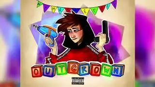 N.MASTEROFF & TIMURKA BITS-ЧСВ
