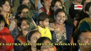 LAZY DANCE (FUNNY DANCE)   performed by students of DSC PUBLIC SCHOOL -UNA