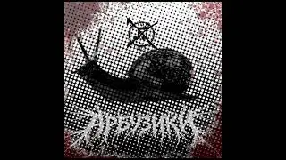 Зубастые Улитки - Отвертка