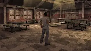 Evil Dead: Regeneration &bull; 15 Minutes of Gameplay