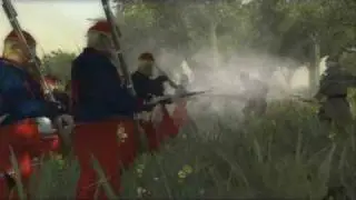 SECESSION CIVIL WAR 1.0 : ZOUAVES de L'UNION / UNION 'S  ZOUAVES