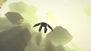 Superflight (10.04 2018)  First time,  Best Score: 9844
