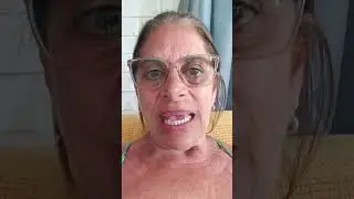 Salmos 145 celebra a majestade e a bondade de Deus, que garante presença e socorro. 