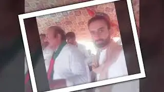 PTI khushab