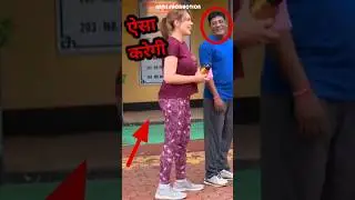 Tarak mehta ka ooltah chashma new episode babita iyer bhai episode #tmkoc #shorts