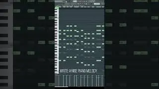 HOW TO MAKE PIANO HOUSE🔥