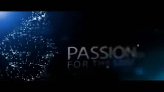 Sunday Worship 01/11/26