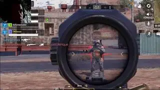 Call of Duty&reg;: Modern Warfare&reg; & Warzone - Plunder Pack Vehicle Skins (Featuring Xzibit)