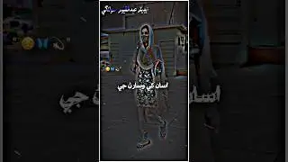 SINDHI SAD STATUS💔😔//NEW WATSAPP STATAUS🥀 #ytshorts #sindhi #tiktok #sindhistatus