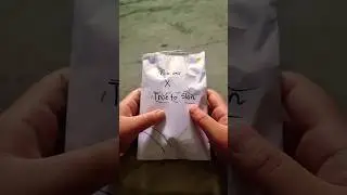 𝐃𝐈𝐘 𝐛𝐥𝐢𝐧𝐝 𝐛𝐚𝐠𝐠 !𝜗ৎ #asmr #fyp #goviral #squishyasmr #diy #diysquishy #blindbag #diyblindbag #crafts