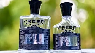 CREED AVENTUS IN 2019 | IS IT STILL WORTH THE HYPE? | AVENTUS DNA, PRICE & CLONES