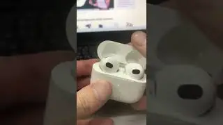 AirDots 3GN