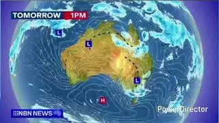 NBN News Hunter Valley (Summer Edition) - Weather and Closer, Wednesday January 14th 2026