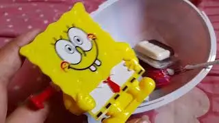 Ayans Toys | Kids Chocolate Surprise Eggs | Lucky Egg Max Surprise Toys | Kinder Joy Surprise Egg