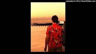 Summrs x Xangang Type Beat 