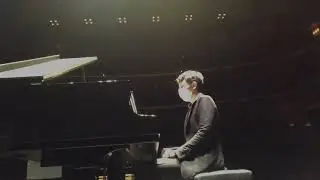 #18 Beethoven: “Moonlight Sonata” by Miyuji Kaneko