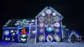 Let It Snow - Dean Martin