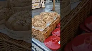 #bonapp&eacute;tit,#city,#pezenas,#famille,#convivialit&eacute;#magicsystem,