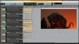 5  Sound design of non diegetic sounds sounds that are not on screen