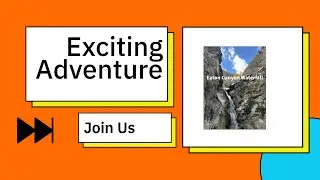 Eaton Canyon Falls and Henninger Flats via Altadena Crest Trail