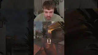 Безумный ролик с Такилом в новом режиме игры...