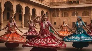 राजस्थान के राज्य प्रतीक चिन्ह &ndash; सम्पूर्ण जानकारी | Rajasthan State Symbols in Hindi&rdquo;