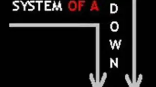 System of a down- BYOB A.K.A. Bring Your Own Bombs