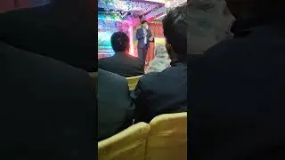 Highrich Development Meeting
