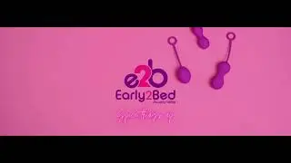 Early2Bed Australia - Australia's leading online sex store!