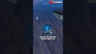 How Fast Can You Craft A BAR In Hydroneer