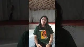 Meditation Camp 2022