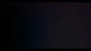Light Flare effects | LEAKS |OVERLAY  video effect Pack, dust, particles, Light footage