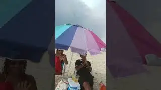 Pensa que &eacute; f&aacute;cil? Essa vai ficar para meus netos