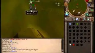 deadlypkers or deadlypjers?