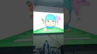 super smash bros ultimate all characters dizzy