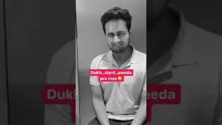 Desi Problems In Foreign Countries 😂😜 | Anmol Sachar #Shorts #Comedy #Funny