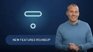 Thinkific Feature Update