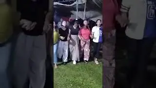 Terbaru dj dero - siko Aido 2026 #aderamadhani