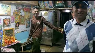 सरकारी भांग की दुकान कैसे खोलें? | How to start a bhang shop business in india | VOICE OF PATLIPUTRA