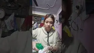 aaj banaya veg spring roll 😋😀❤️#youtubeshorts #shortvideo ##ytshorts ##treandingshort #food #roll