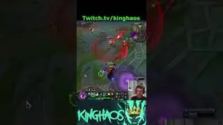 How to make an INSANE PREDICTION with THRESH #shorts