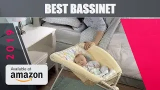 Best Bassinet