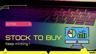 #BuyCall - 15Nov #stocktobuy