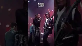 Атака Титанов &mdash; Музыка, от которой замирает сердце | Ne Prosto Orchestra