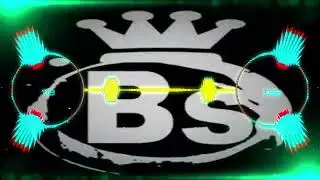 BEEN SONG CLUB DHOL REMIX SURJIT KHAN FT BS PRODUCTION LAHORIA PRODUCTION ⚡