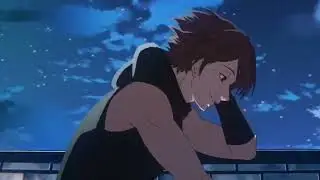 Isekai Trip-saki[AMV]On my own
