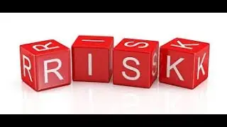 | ORBIT EXPORTS | Risky trade