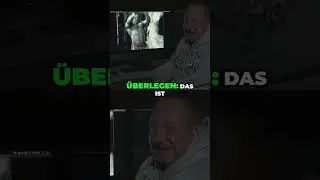 Markus R&uuml;hl: Off-Season-Spekulationen f&uuml;r Mr. Olympia #shorts