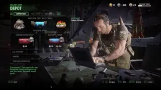 Opening Free DAYS OF SUMMER SUPPLY DROP-Call of Duty-Modern Warfare Remastered-Live Stream